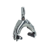 Trek Madone 9 Aero Integrated Brake Brakes